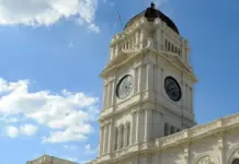 La Provincia realizó una colocación de deuda por US$300 millones