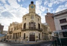 Paritaria municipal: gremios rechazaron la segunda propuesta salarial