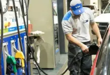 Postergaron para octubre parte del aumento de impuestos a los combustibles