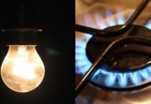 Nación refuerza el subsidio al gas y sube al 75% la bonificación en mayo: a quiénes beneficia