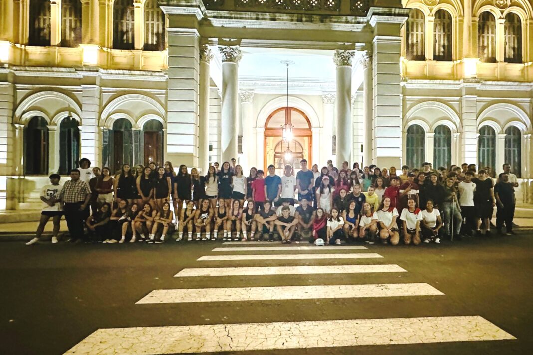 2024_11_04-deportes-juegos_evita-entrerrianos (1)