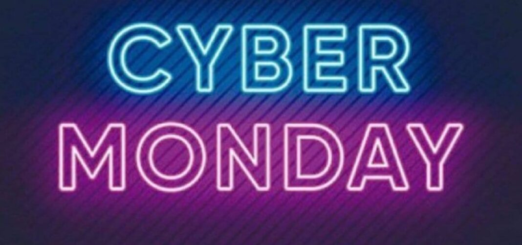 61780b2e52b29_cyber-monday_862x485 1920@2x