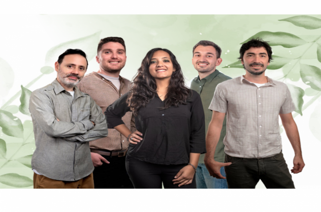 anadir_un_subtitulo_26_2