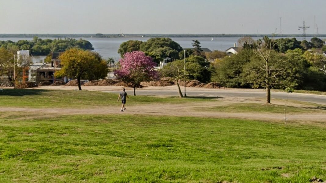 Parana-patito-siriri-1068x600