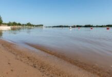Sube la temperatura y se esperan hasta 27 grados: cuándo volverían las lluvias