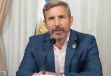 Frigerio reglamentó los concursos para ingresar a la administración pública provincial