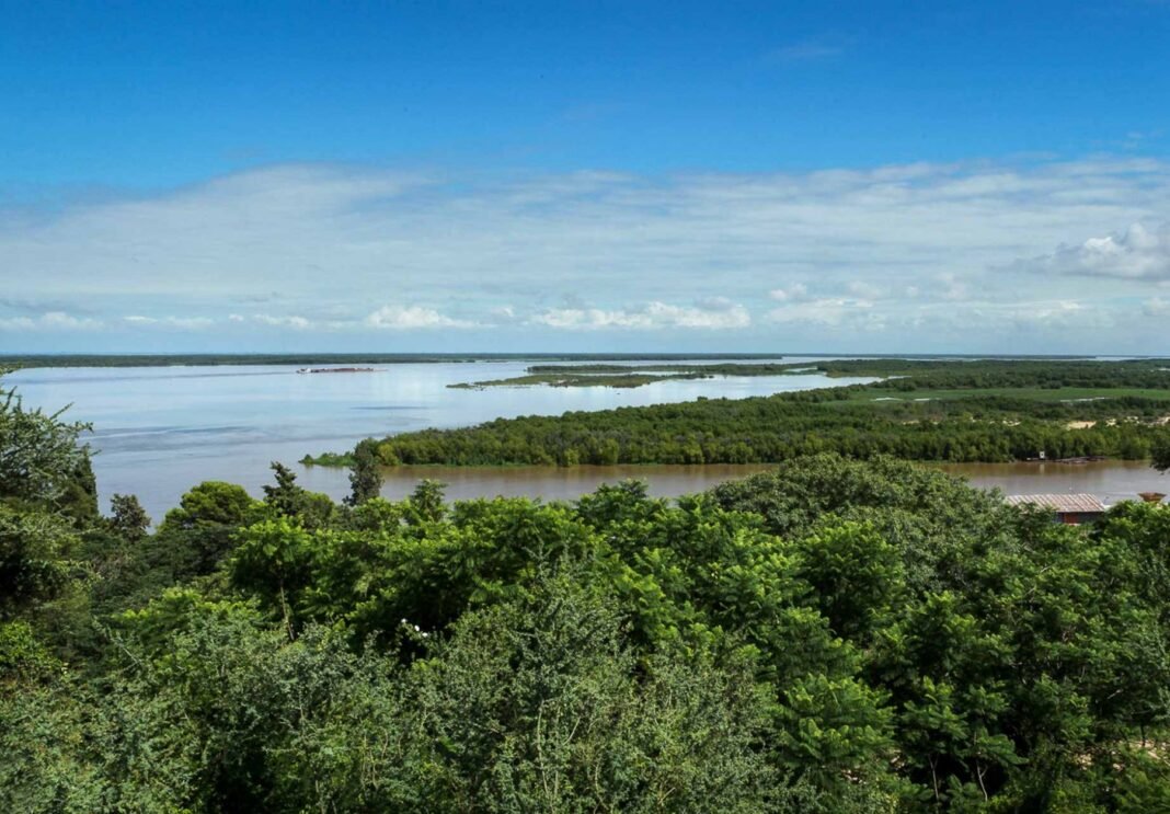 4b9a0032-f1b0-4a93-8e3a-8eb7a2ea25af