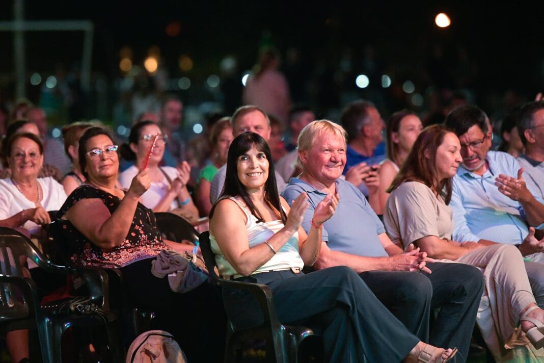 WhatsApp-Image-2025-03-04-at-23