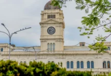 Se anunció el cronograma de pagos para la administración pública entrerriana