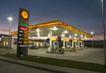 Nuevo aumento de los combustibles de Shell en Paraná, el segundo en 48 horas: los precios