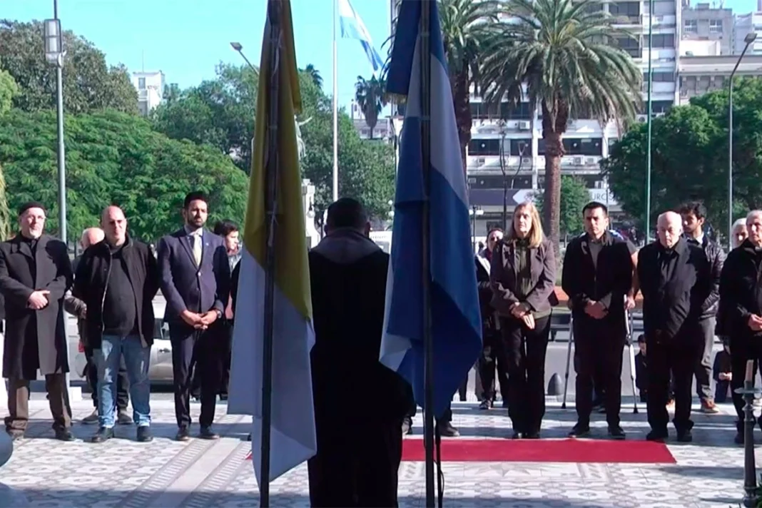 wmremove-transformed (13)