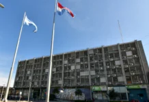 Este viernes el gobierno abonará por complementaria el incremento salarial docente