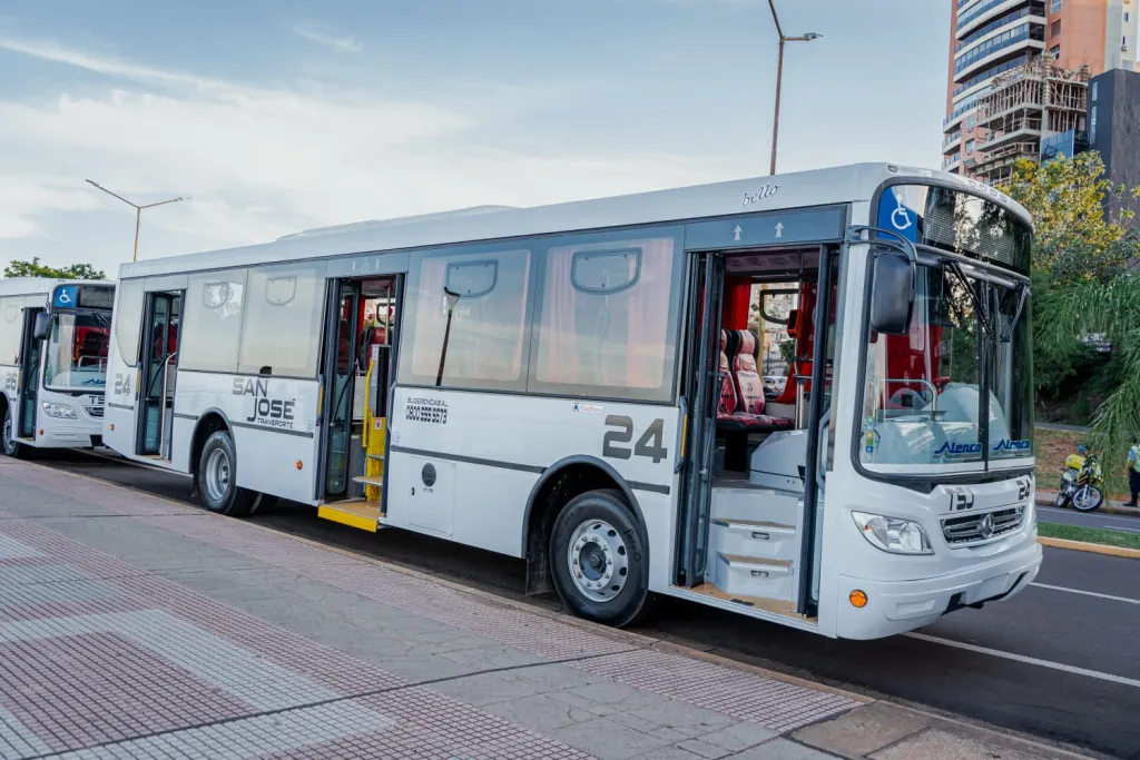 COLECTIVOS-SAN-JOSE-2