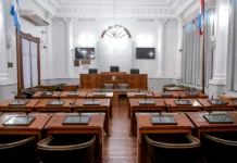 El Senado trata hoy la Reforma Previsional: los detalles