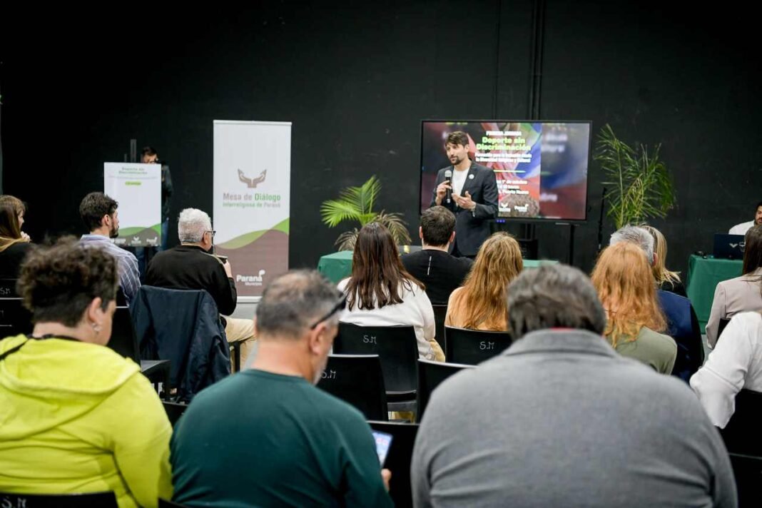 1759347342_cb6bd30539e0f3c6e5fe