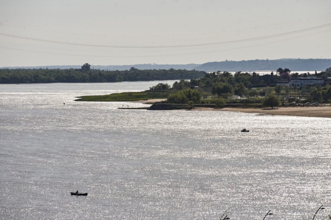 WhatsApp-Image-2023-09-14-at-11.13.36