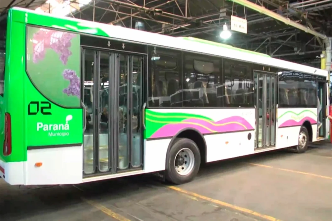 wmremove-transformed (29)