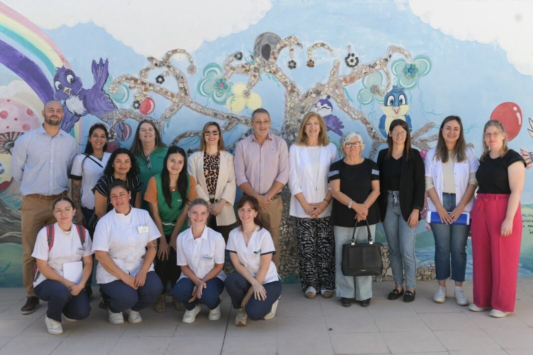 1762790727_ca10032f8d386ed1b080