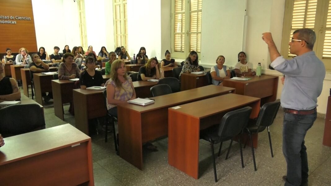 1763505788_a591d90cf86079d6052a