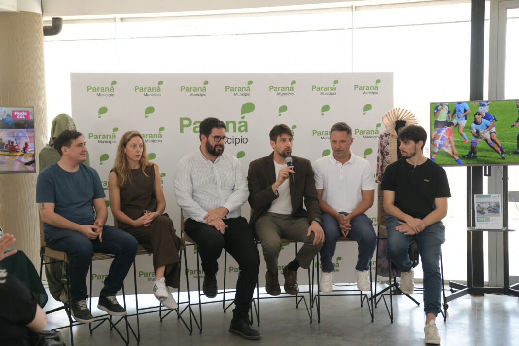 1763567490_92e1c2deb57f8ef283c5