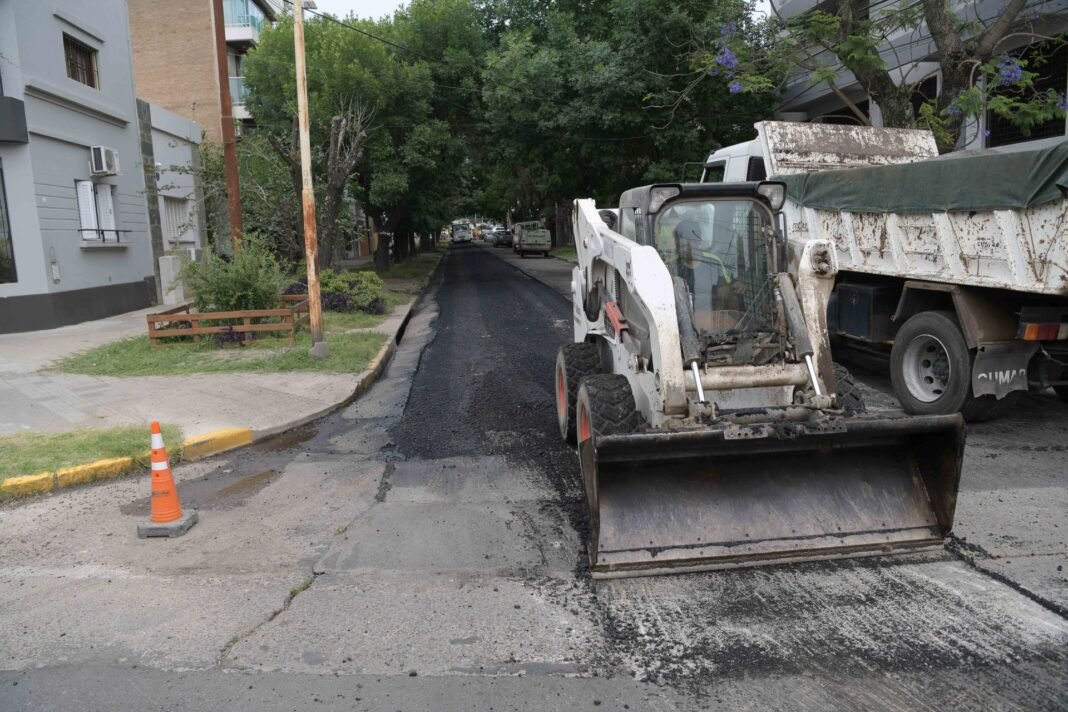 1764268408_b2b9215da3dbf04052cd