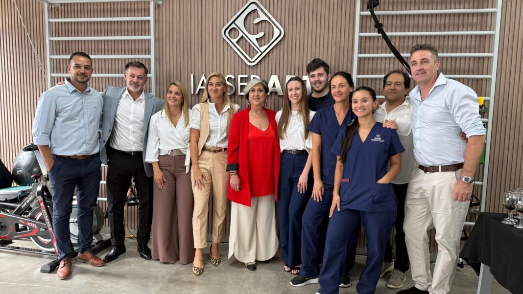 APERTURA CIAM CONCORDIA (8)