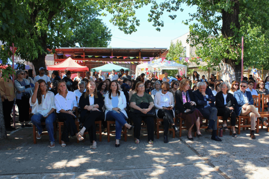 COPNAF tamaño web Gobernación_20251118_140638_0000