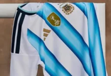 La suspensión de las actividades deportivas en Qatar puso en duda la Finalissima