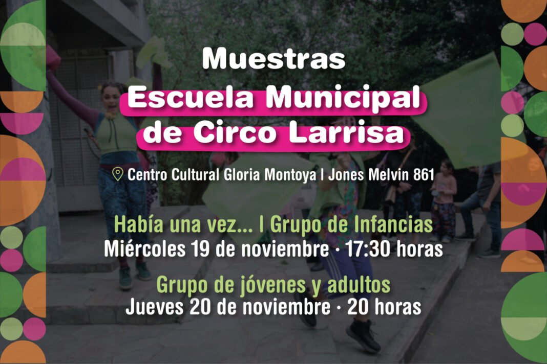 b72f9206cffc0bfe046f1908daaa6166