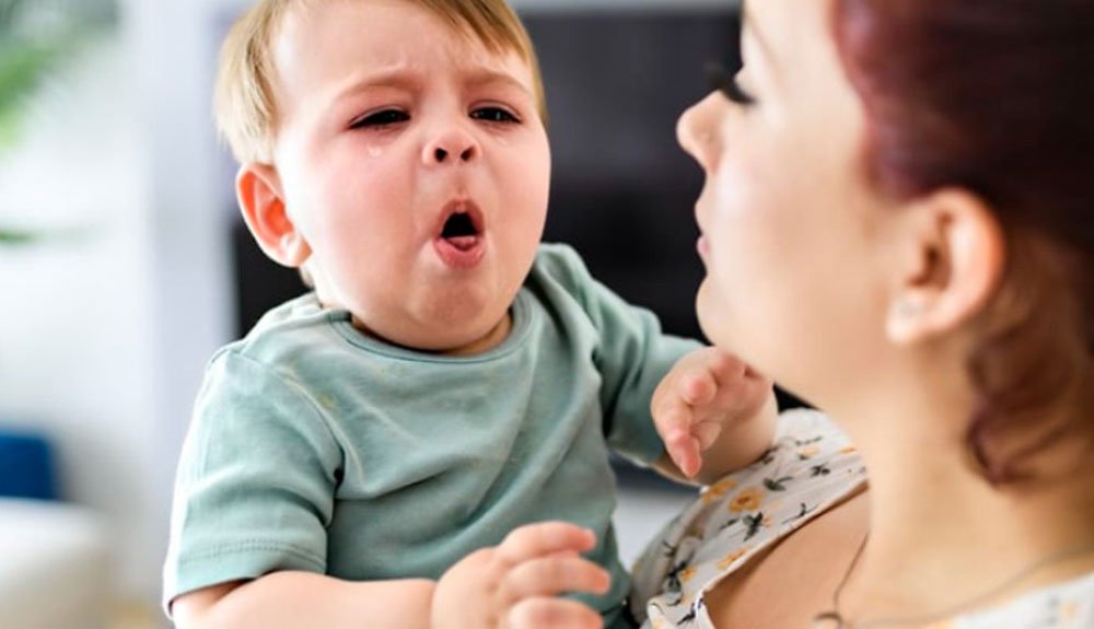 coqueluche-tos-convulsa