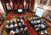 La reforma previsional inicia su tratamiento en Diputados tras la media sanción del Senado