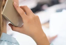 La telefonía celular dejará de pagar impuestos internos: cómo impacta al usuario