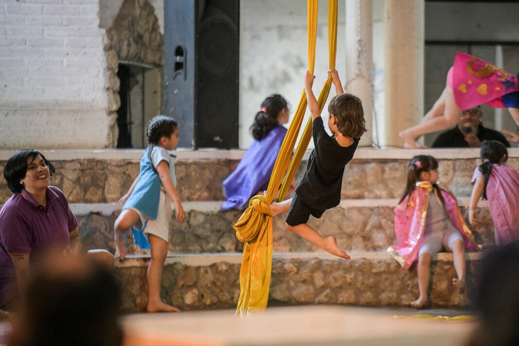 1764813286_38337ddafa6c32260ebd