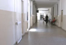 Murió el hombre baleado en la nuca en el motel y la mujer baleada en la boca continúa en grave estado