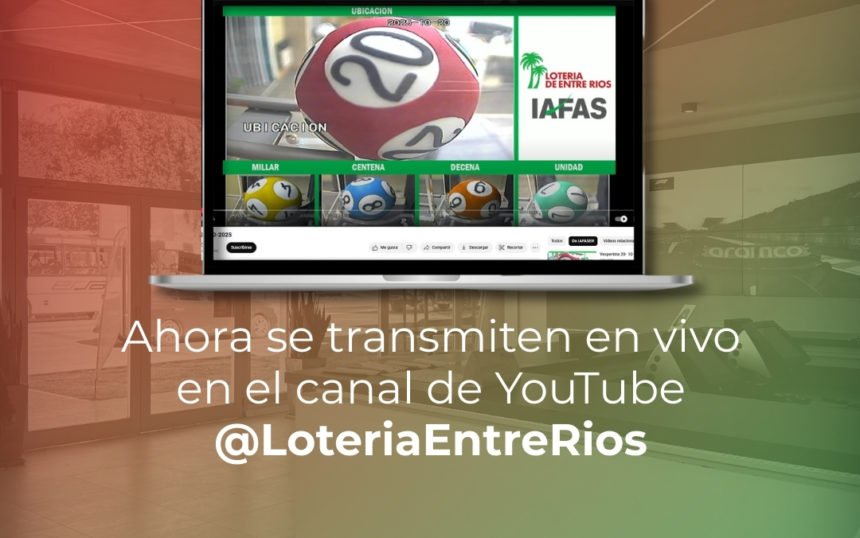 WhatsApp-Image-2025-12-09-at-13.25.53-860x538