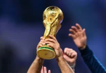 Quedaron definidos los grupos del Mundial 2026: cómo será el camino de Argentina