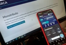 ARCA actualizó el monotributo: nuevas escalas, controles y recategorizaciones