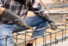 El Gobierno promulgó la Reforma Laboral: qué cambia para el trabajador y las empresas