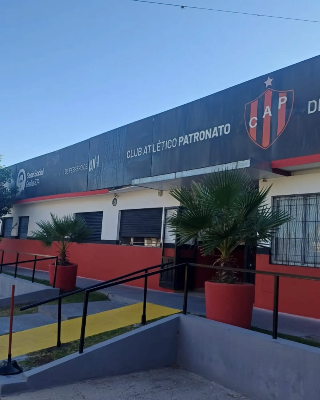 624067575_18509621512073578_1274938027801094005_n