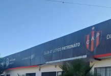 Patronato celebrará sus 112 años con actividades para socios y una jornada especial en la sede social