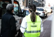 La Municipalidad llamó a licitación para concesionar el nuevo sistema de estacionamiento medido