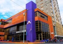 El impuesto inmobiliario urbano tendrá topes y beneficios para el contribuyente