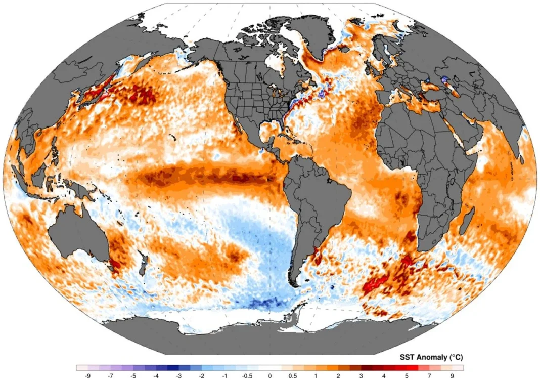 o-el-nino-ja-tem-data-para-acabar-e-as-previsoes-de-2024-comecam-a-indicar-uma-possivel-la-nina-1702986794699_1280