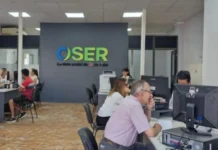 OSER advirtió que el plus que quiere cobrar el Círculo Médico es ilegal: cómo hacer la denuncia