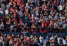 Arranca la Primera Nacional: la agenda de partidos de este viernes y cuándo debuta Patronato