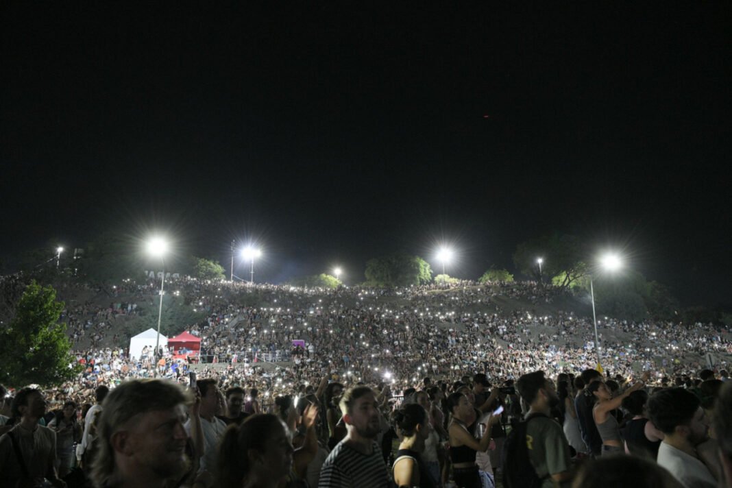 023c6d55a670d09e29c4fcdb08efd2a5