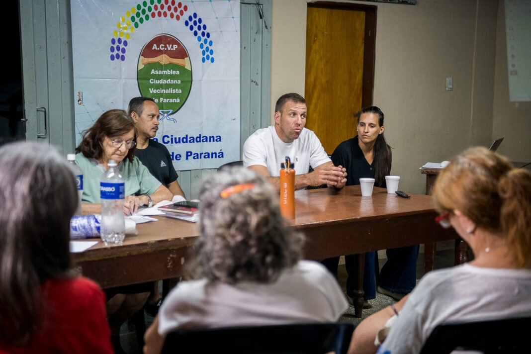 1771897024_d36f5ff60172a2a27073