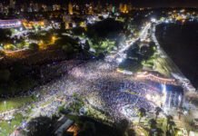 El sector turístico, hotelero y gastronómico destacó el impacto positivo de la Fiesta Nacional del Mate