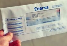 Aprobaron nueva tarifa eléctrica para Entre Ríos: cuánto pagará un hogar promedio en febrero