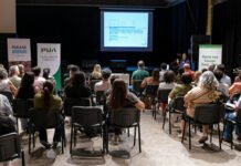 La Municipalidad convoca a la ciudadanía a ser parte del Plan urbano Ambiental